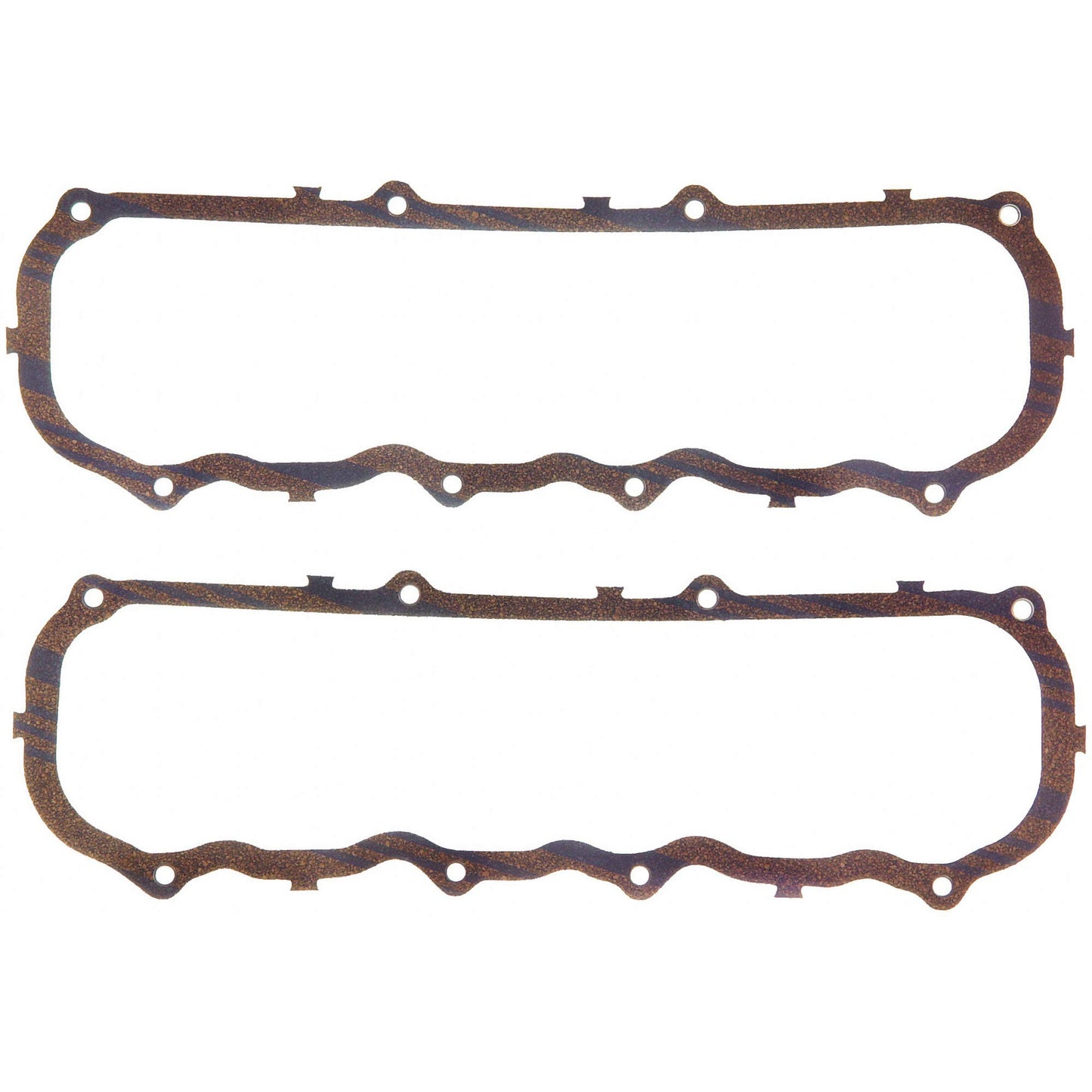 FEL-PRO VS 50312 C Valve Cover Gasket Set