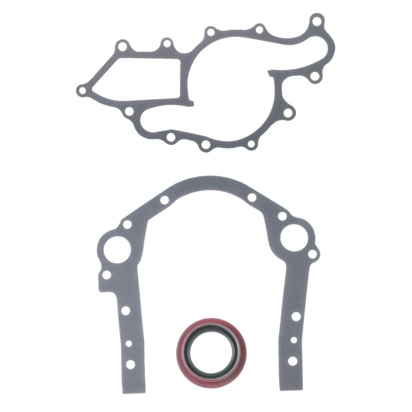 FEL-PRO TCS 45771 Timing Cover Gasket Set