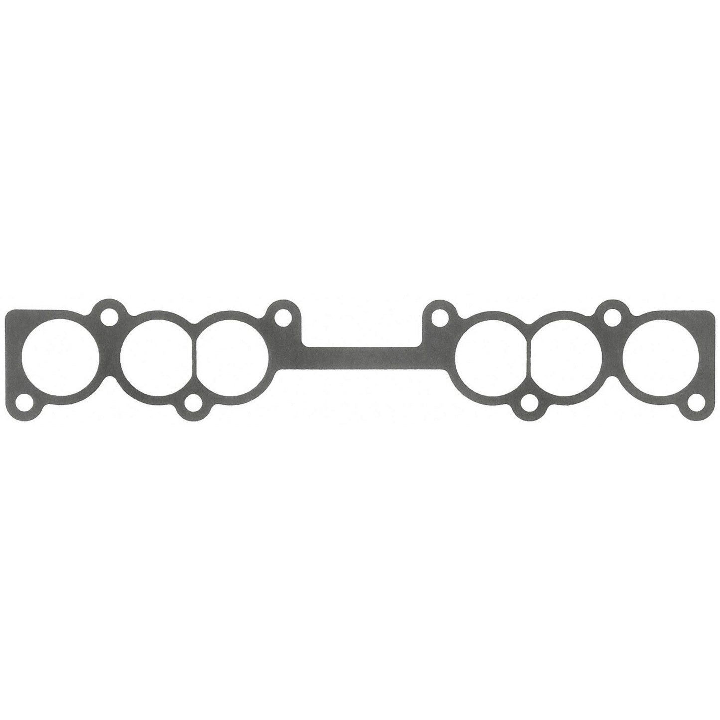 FEL-PRO MS 94711 Plenum Gasket Set