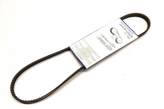 Continental OE Technology Series 4040395 4-Rib, 39.5" Multi-V Belt