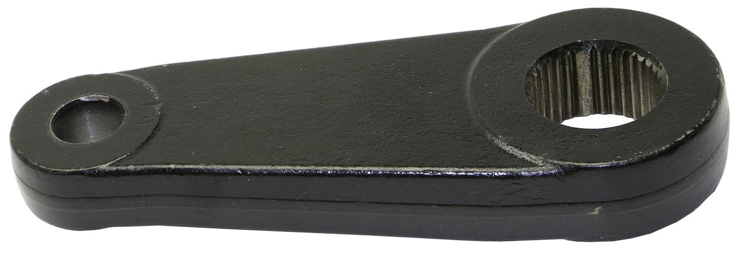 MOOG K440027 Steering Pitman Arm for Ford F-250 Super Duty