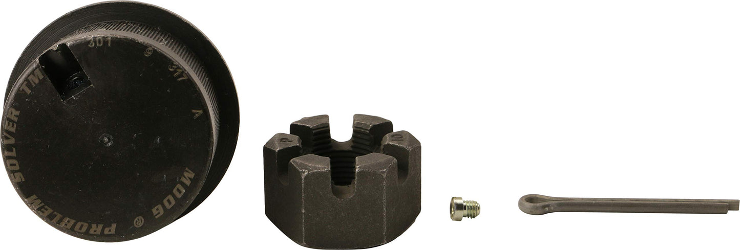 MOOG K500351 Suspension Ball Joint for Ram 2500