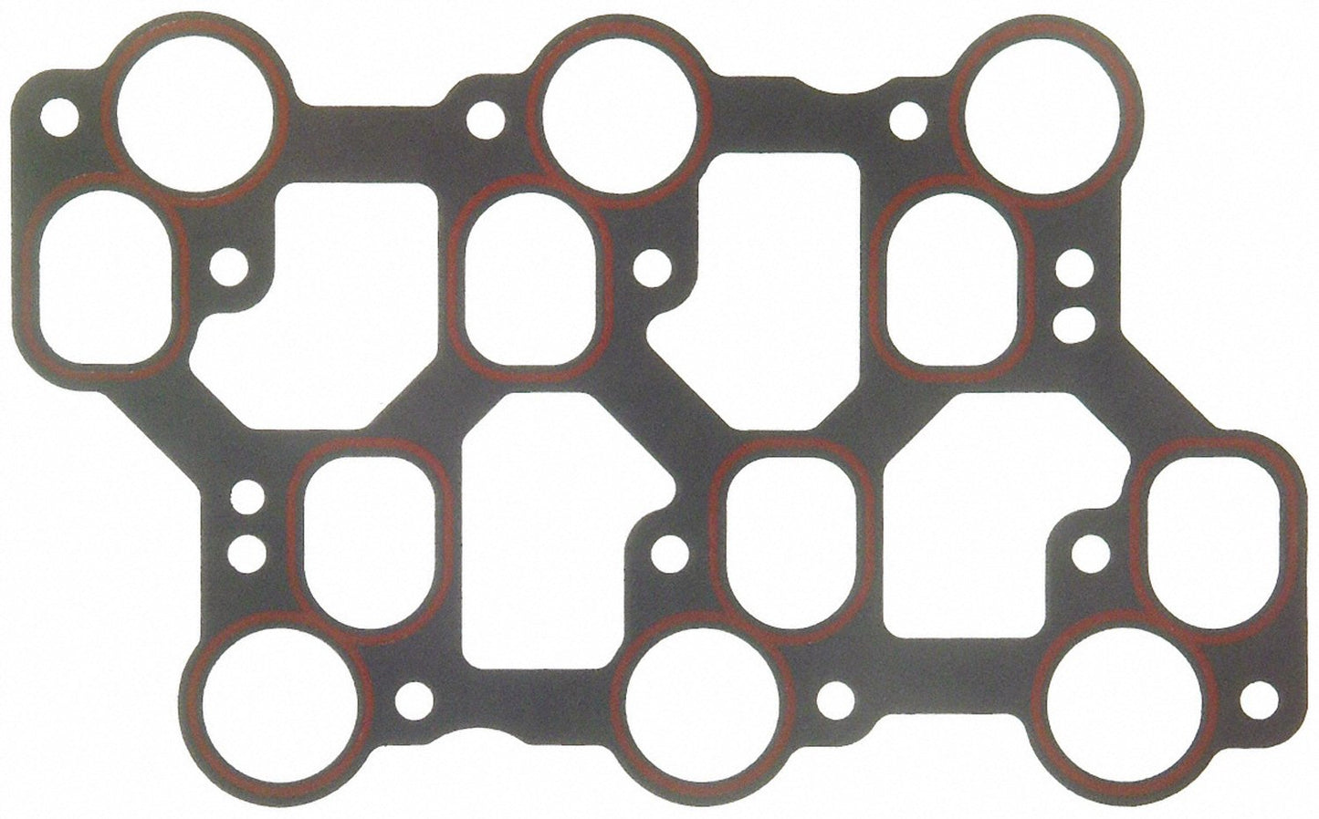 FEL-PRO MS 95981 Plenum Gasket Set