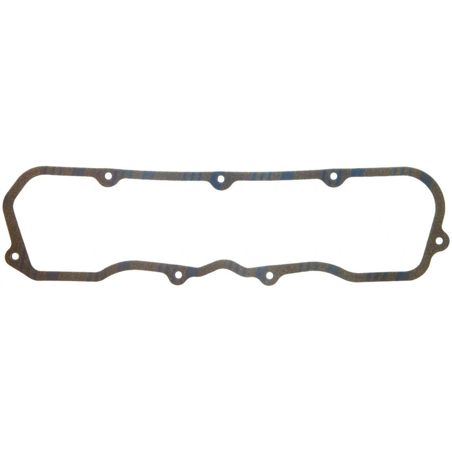 FEL-PRO VS 50329 C Valve Cover Gasket Set