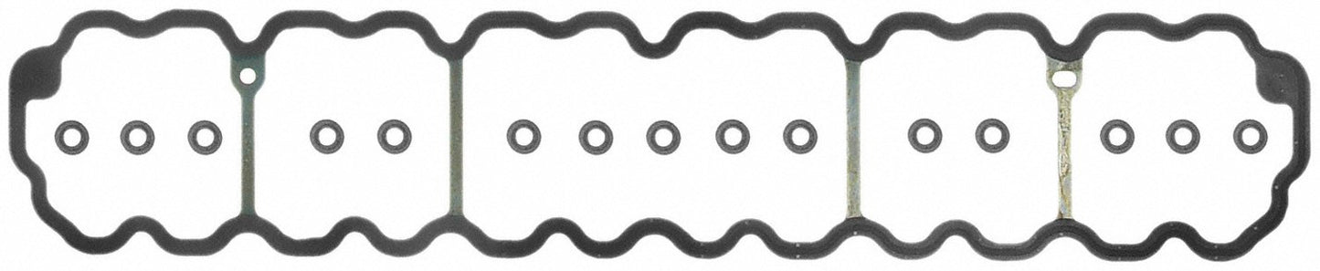FEL-PRO VS 50458 R Valve Cover Gasket Set