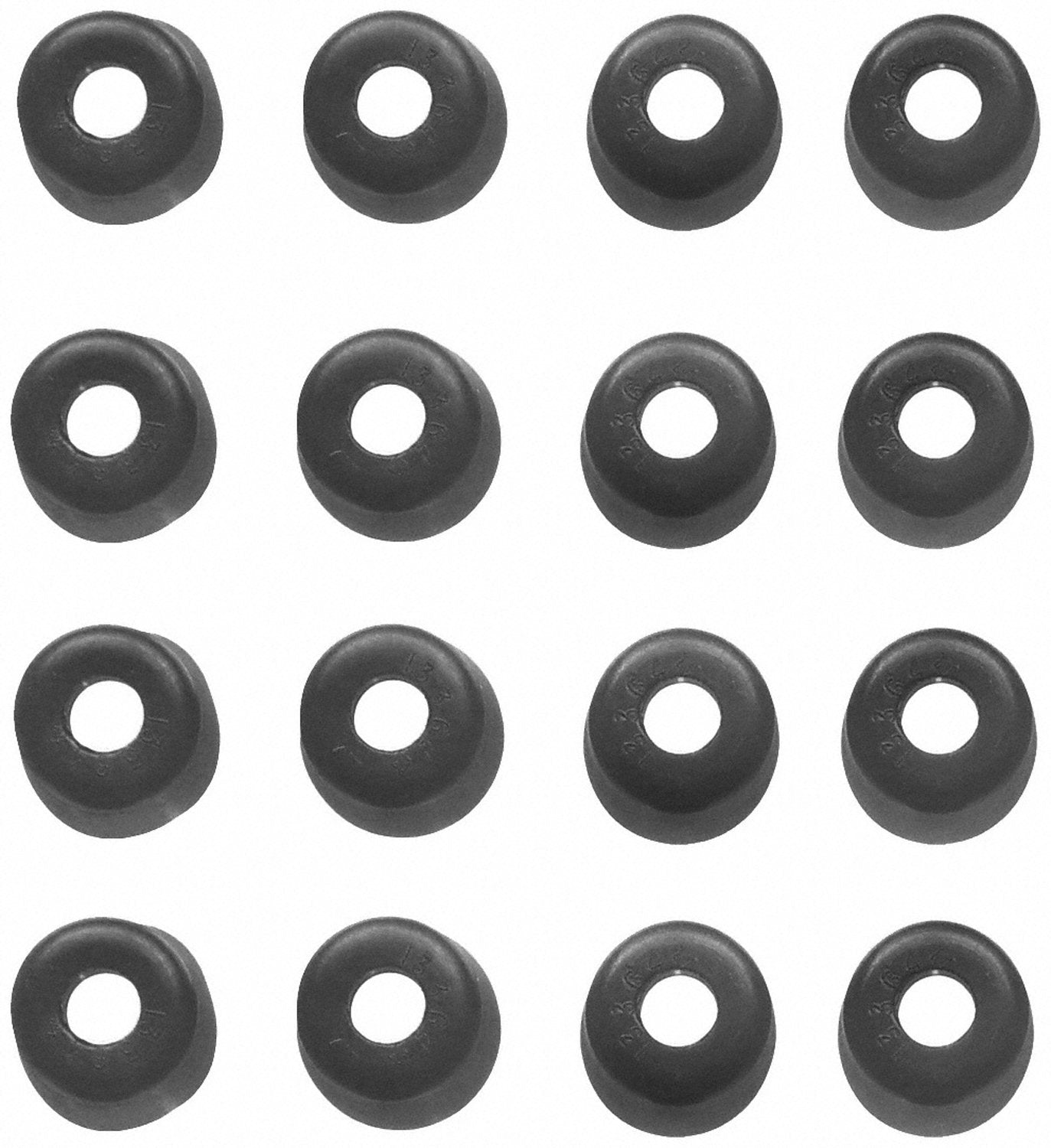 FEL-PRO SS 13364 Valve Stem Seal Set