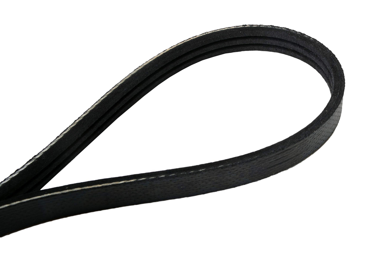Continental Elite 4030214S Poly-V/Serpentine Stretch Belt