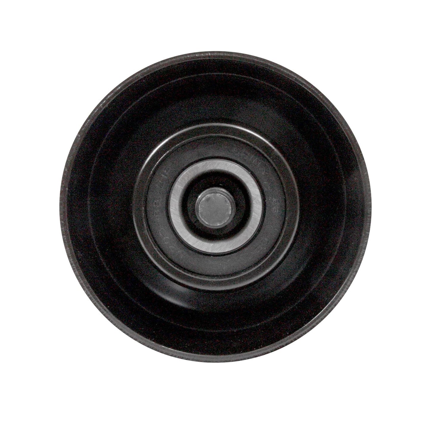 Continental 50017 Accu-Drive Pulley
