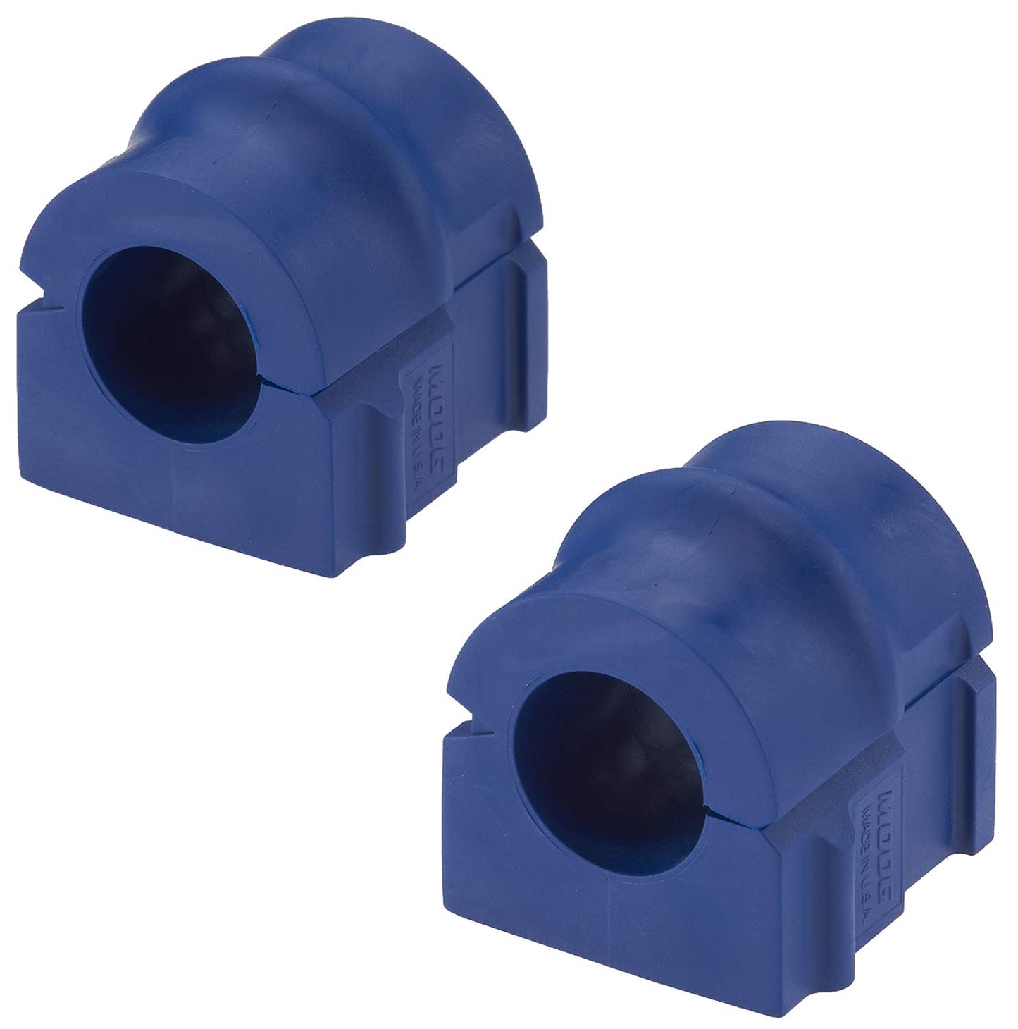 MOOG K200320 Suspension Stabilizer Bar Bushing Kit for Chevrolet Malibu
