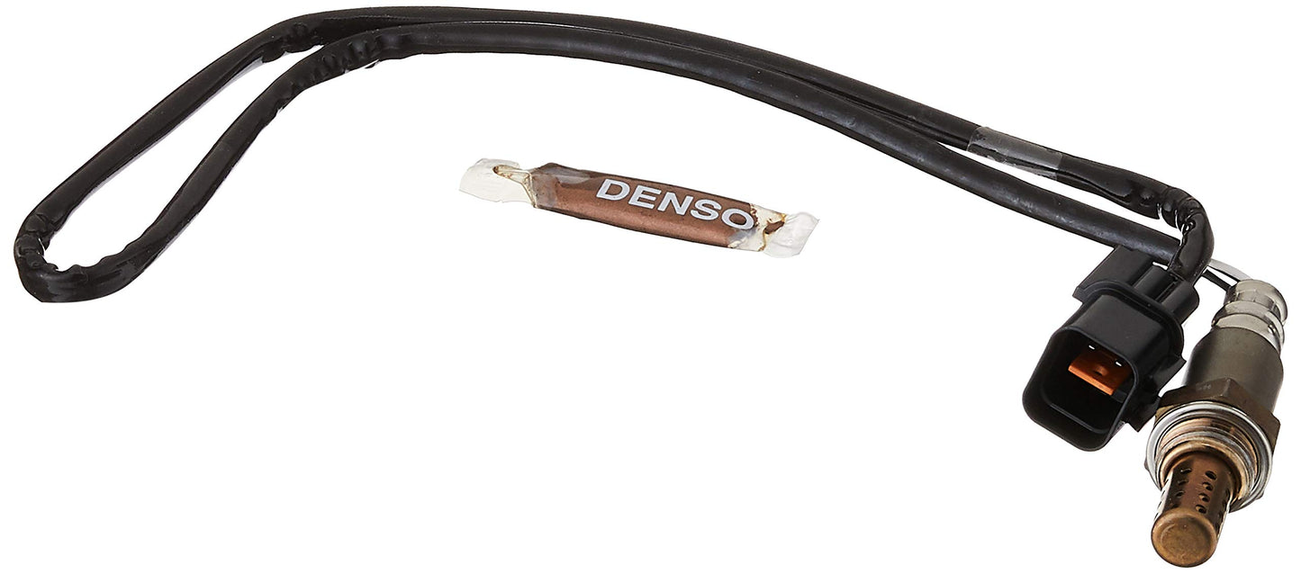 Denso 234-4741 Oxygen Sensor