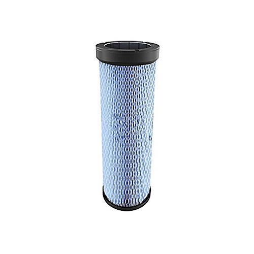 Caterpillar 180-5475 1805475 Engine Air Filter Advanced High Efficiency