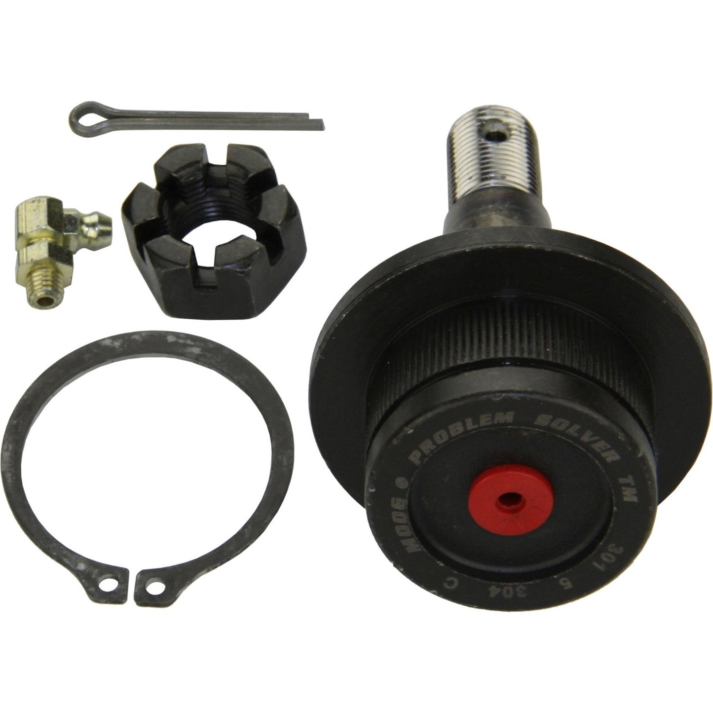 MOOG K8695T Front Lower Suspension Ball Joint for Ford F-150