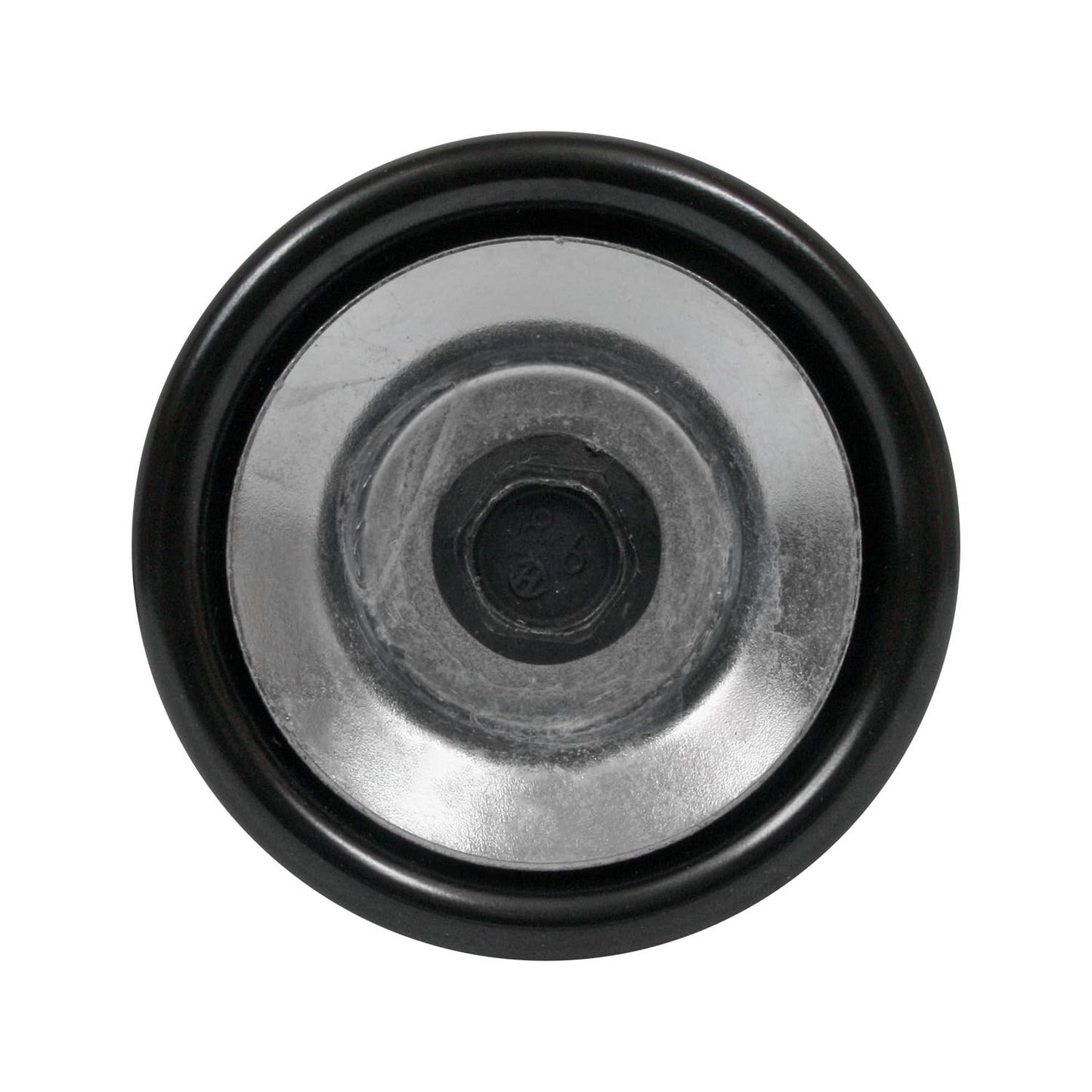 Continental 50017 Accu-Drive Pulley