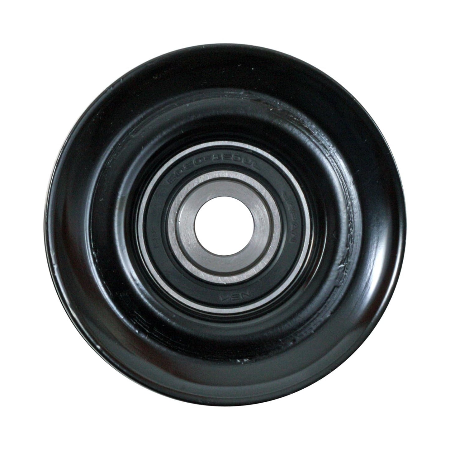 Continental 49086 Accu-Drive Pulley