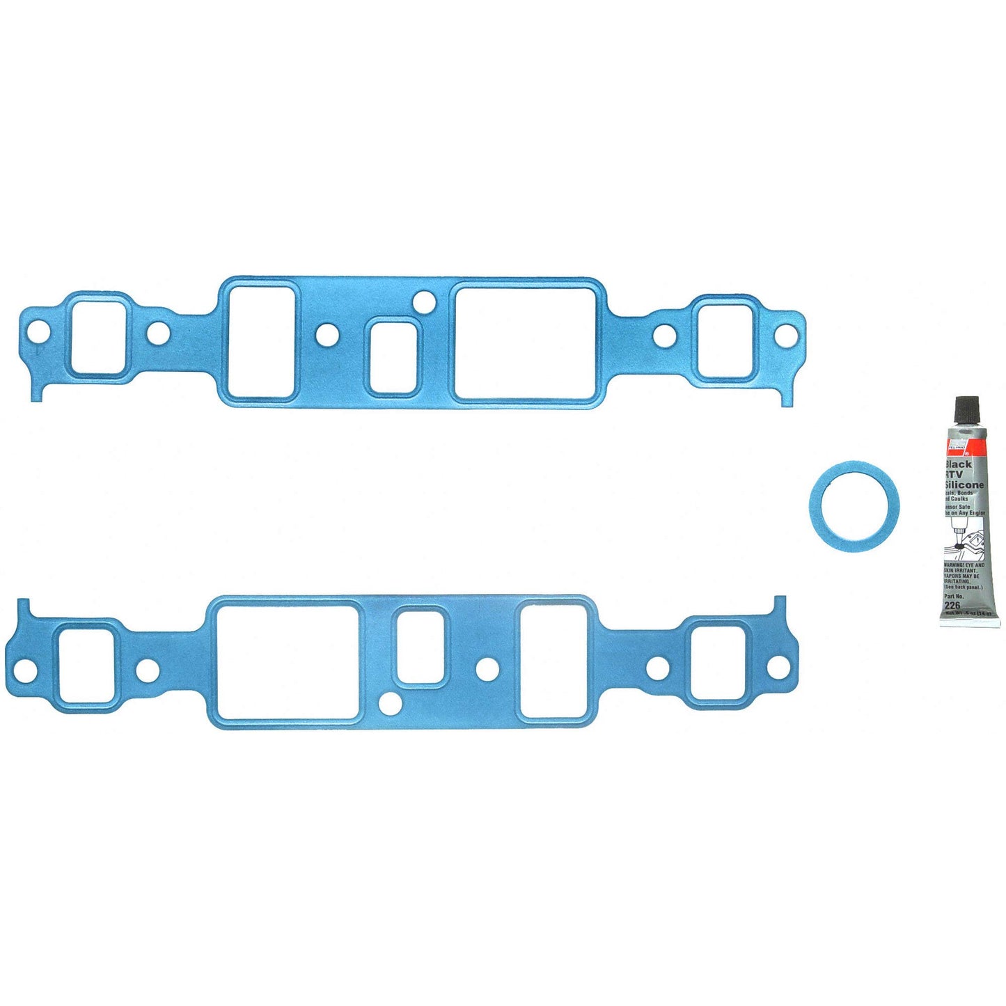 FEL-PRO MS 95832 Intake Manifold Gasket Set