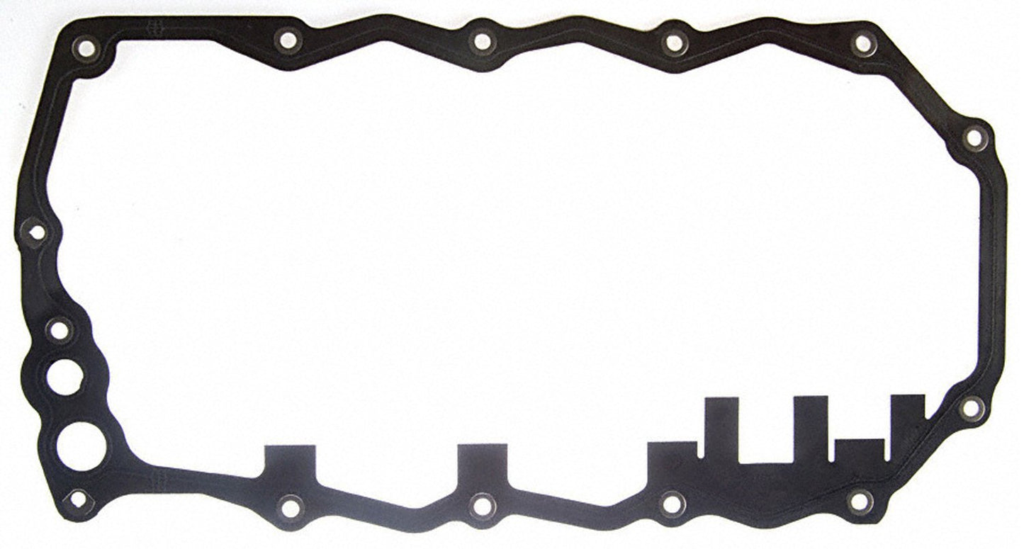 FEL-PRO OS 30728 R Oil Pan Gasket Set