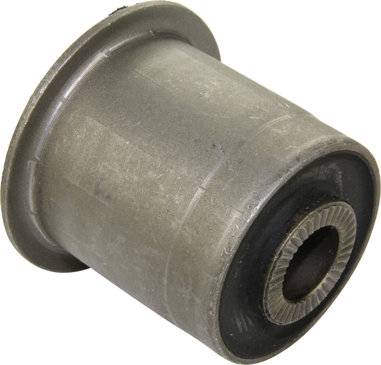 MOOG K200985 Suspension Control Arm Bushing for Ram 2500