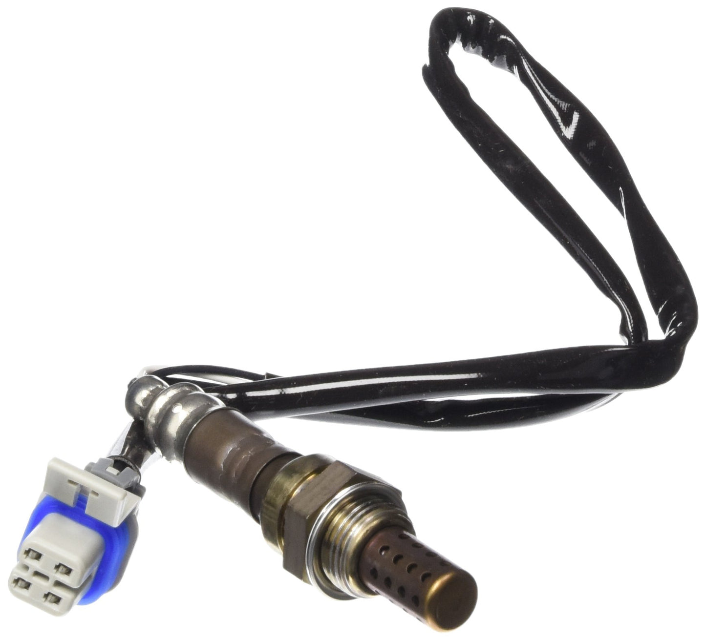Denso 234-4286 Oxygen Sensor