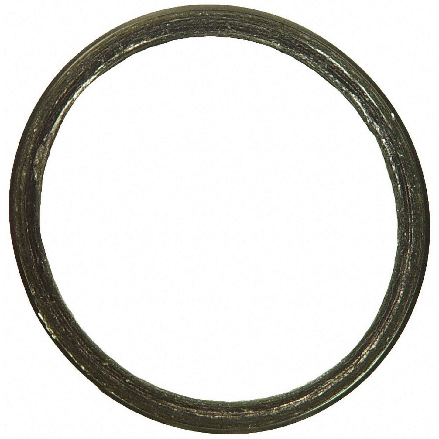 FEL-PRO 60666 Exhaust Pipe Gasket
