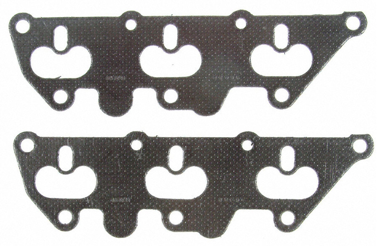 FEL-PRO MS 96088 Exhaust Manifold Gasket Set