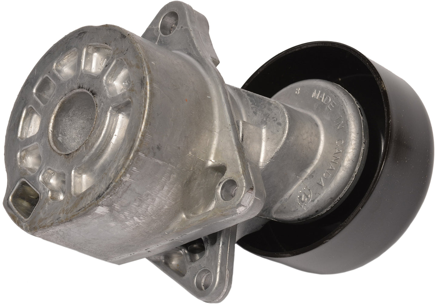 Continental 49343 Accu-Drive Tensioner Assembly