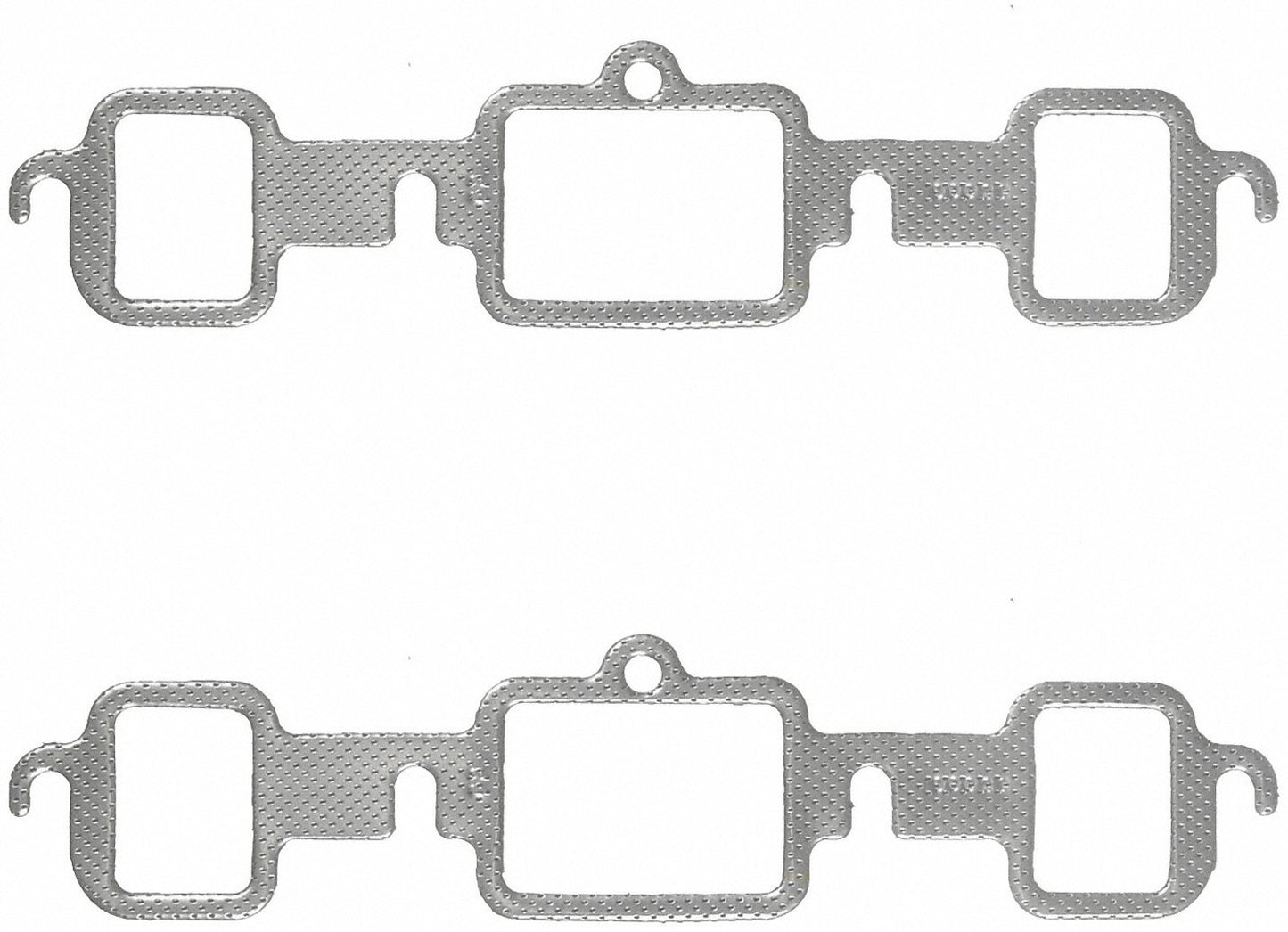 FEL-PRO MS 90021 Exhaust Manifold Gasket Set