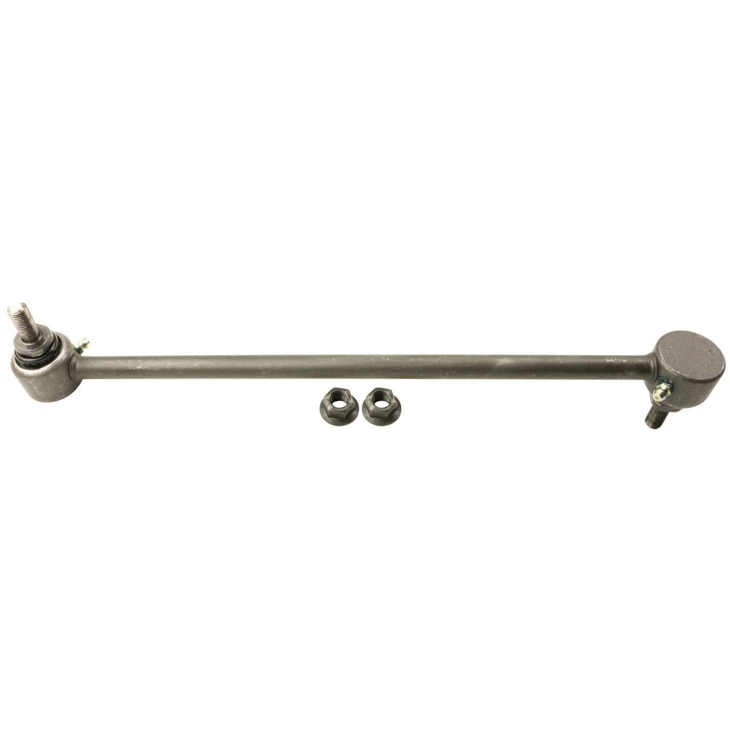 MOOG K750865 Suspension Stabilizer Bar Link for Honda Civic