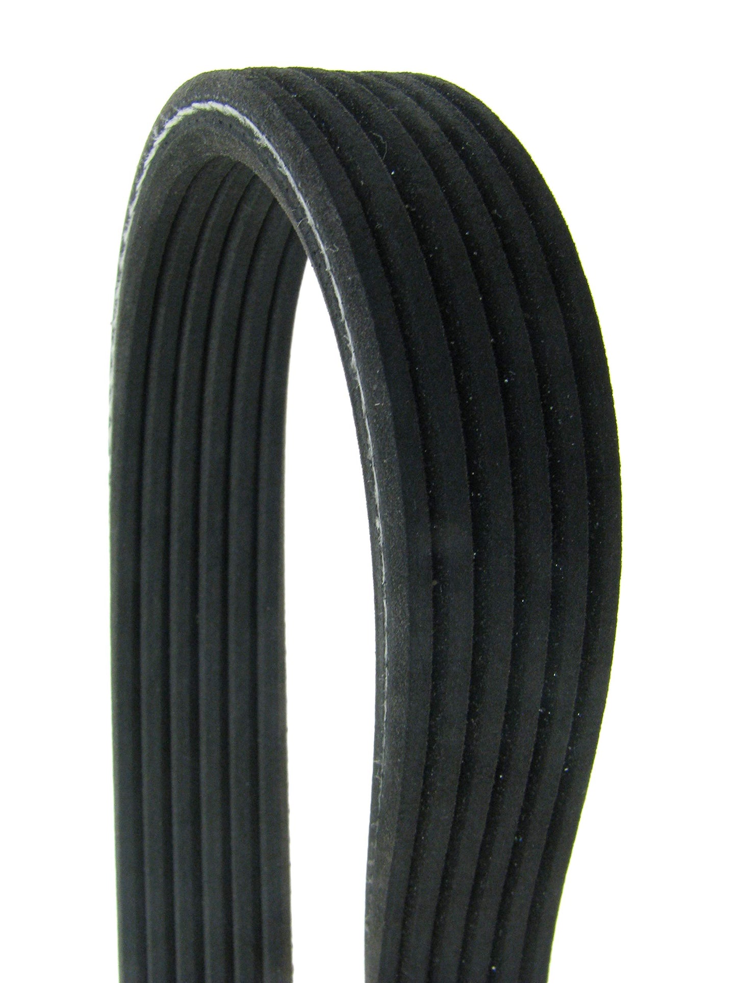 Continental D4060672 Dual-Sided Poly-V/Serpentine Belt