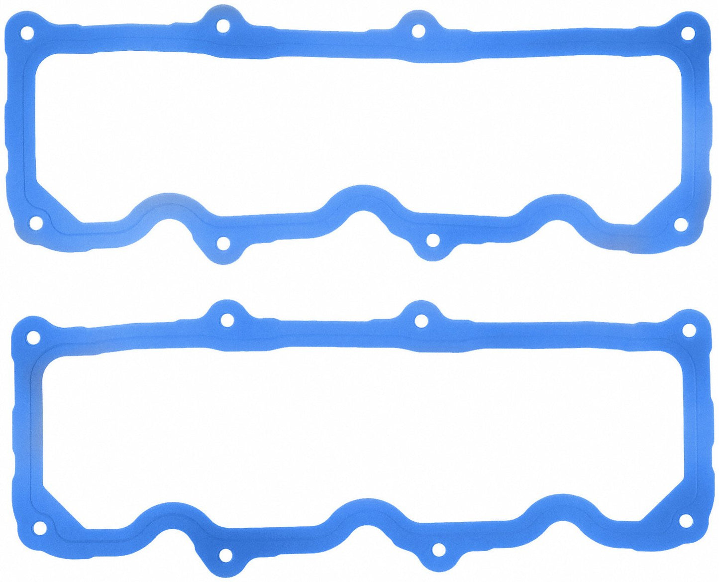 FEL-PRO VS 50066 R Valve Cover Gasket Set