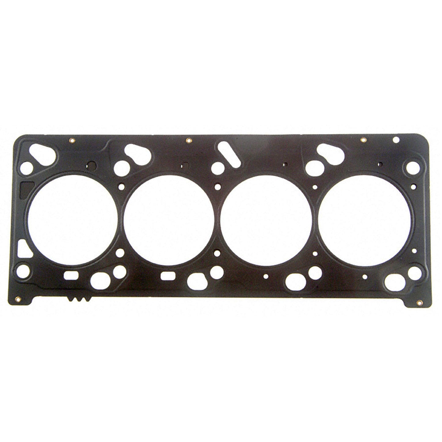 FEL-PRO 26174 PT Head Gasket