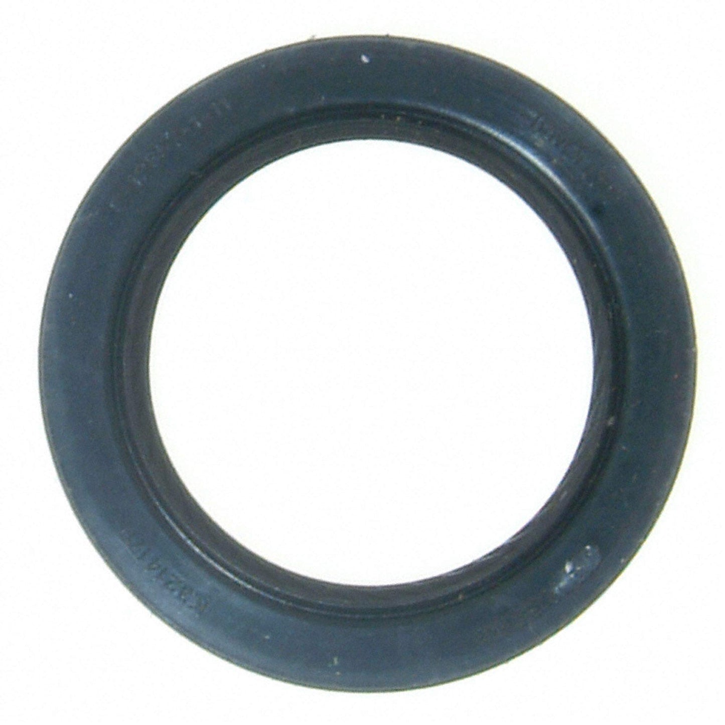 FEL-PRO TCS 45939 Camshaft Front Seal Set