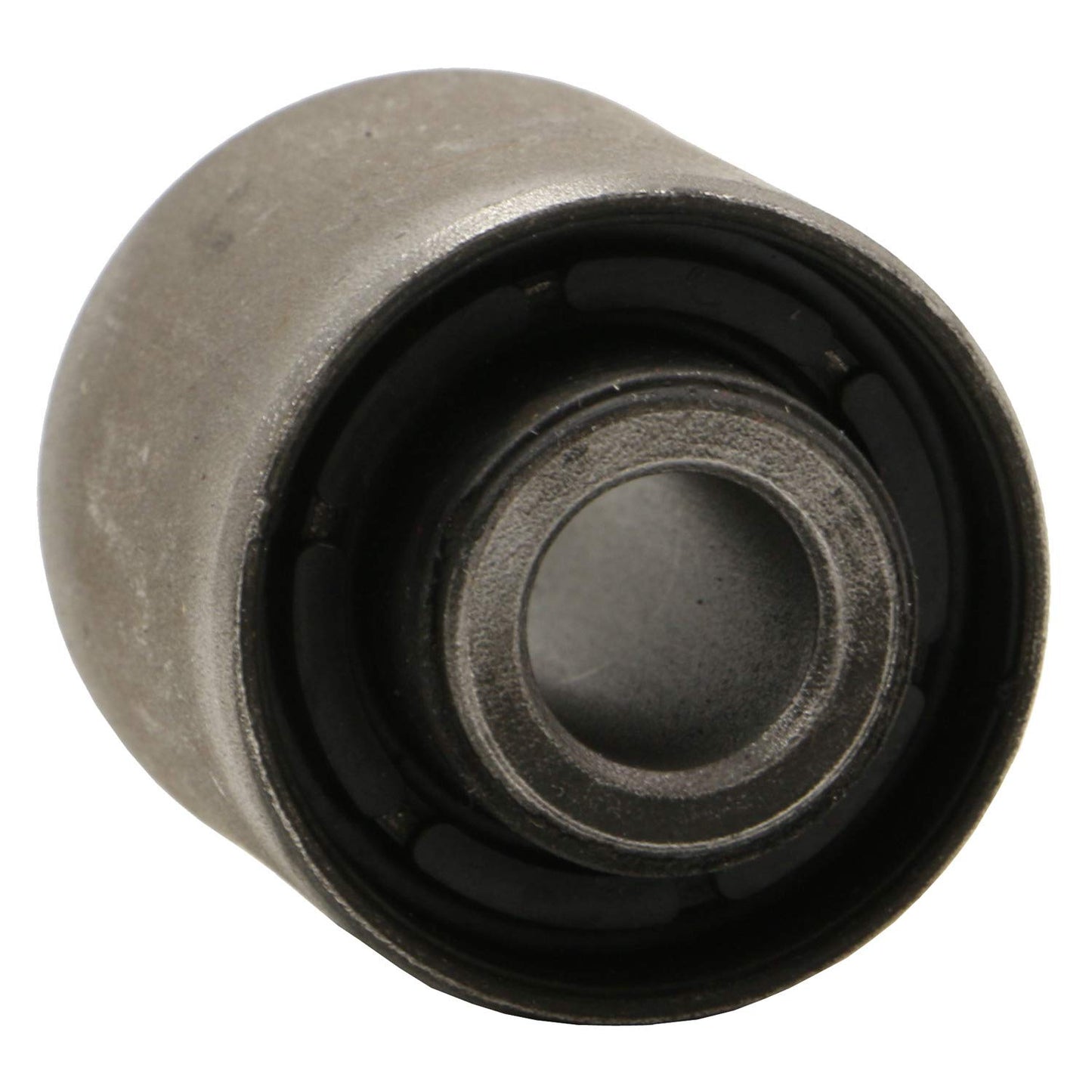MOOG K201688 Suspension Control Arm Bushing for Ford Focus