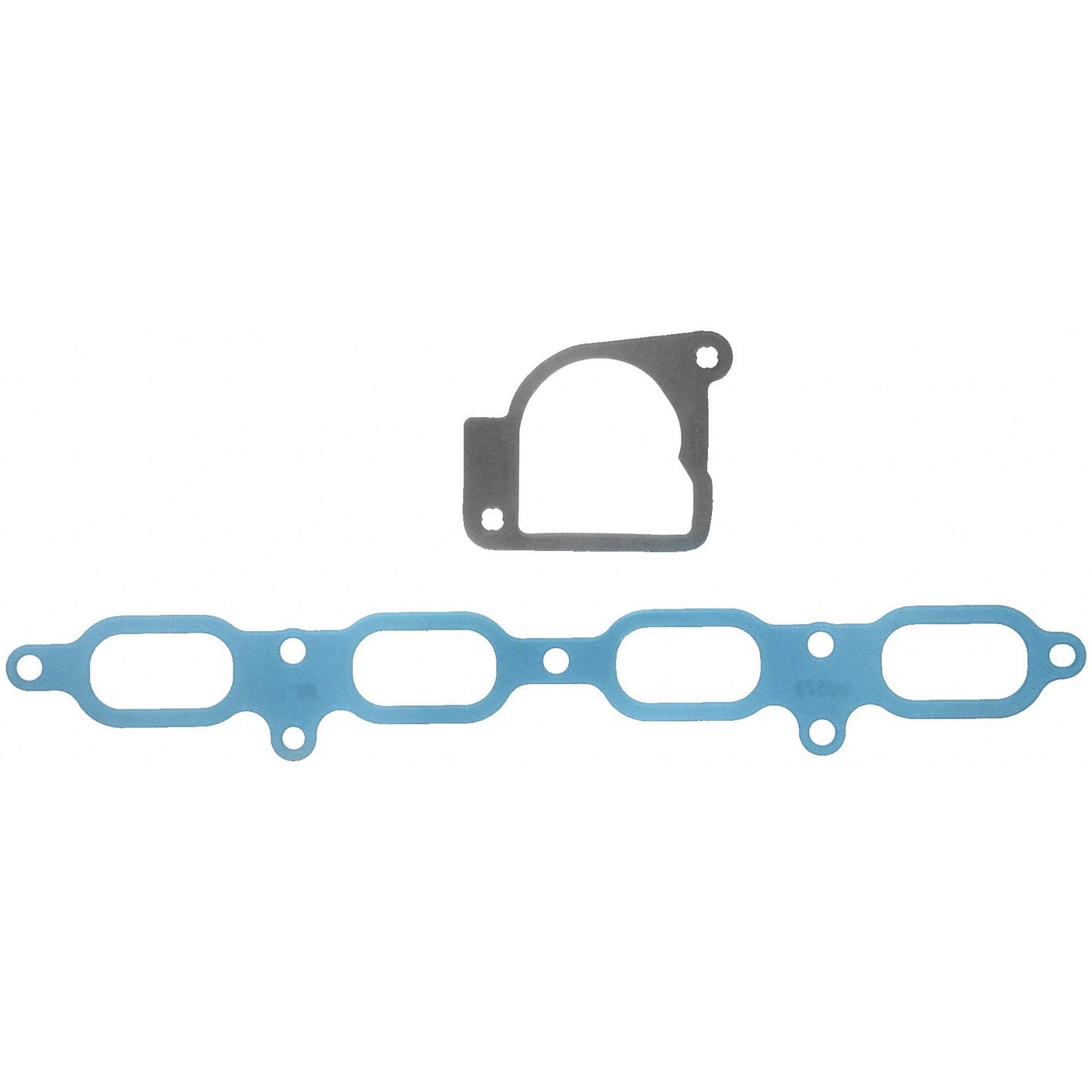 FEL-PRO MS 90573 Intake Manifold Gasket Set