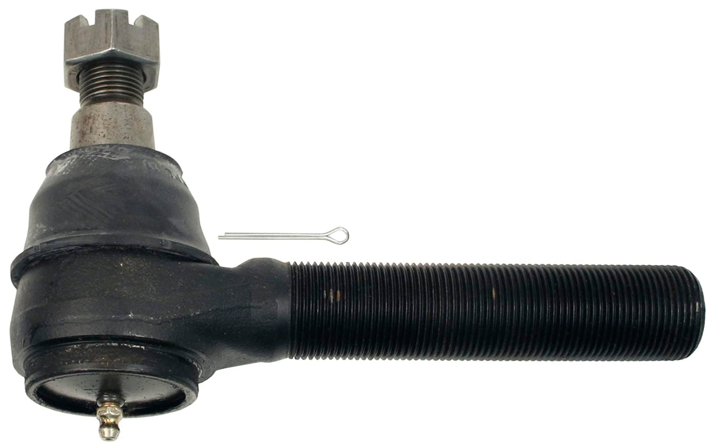 MOOG ES2090LE Steering Tie Rod End
