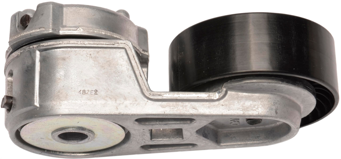 Continental 49256 Accu-Drive Tensioner Assembly