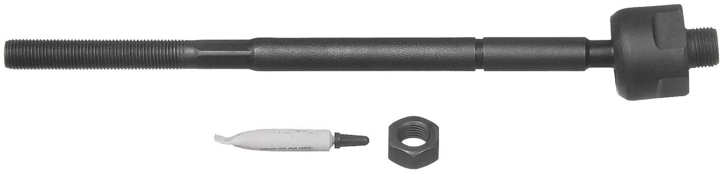 MOOG EV343 Steering Tie Rod End for Chevrolet Corvette