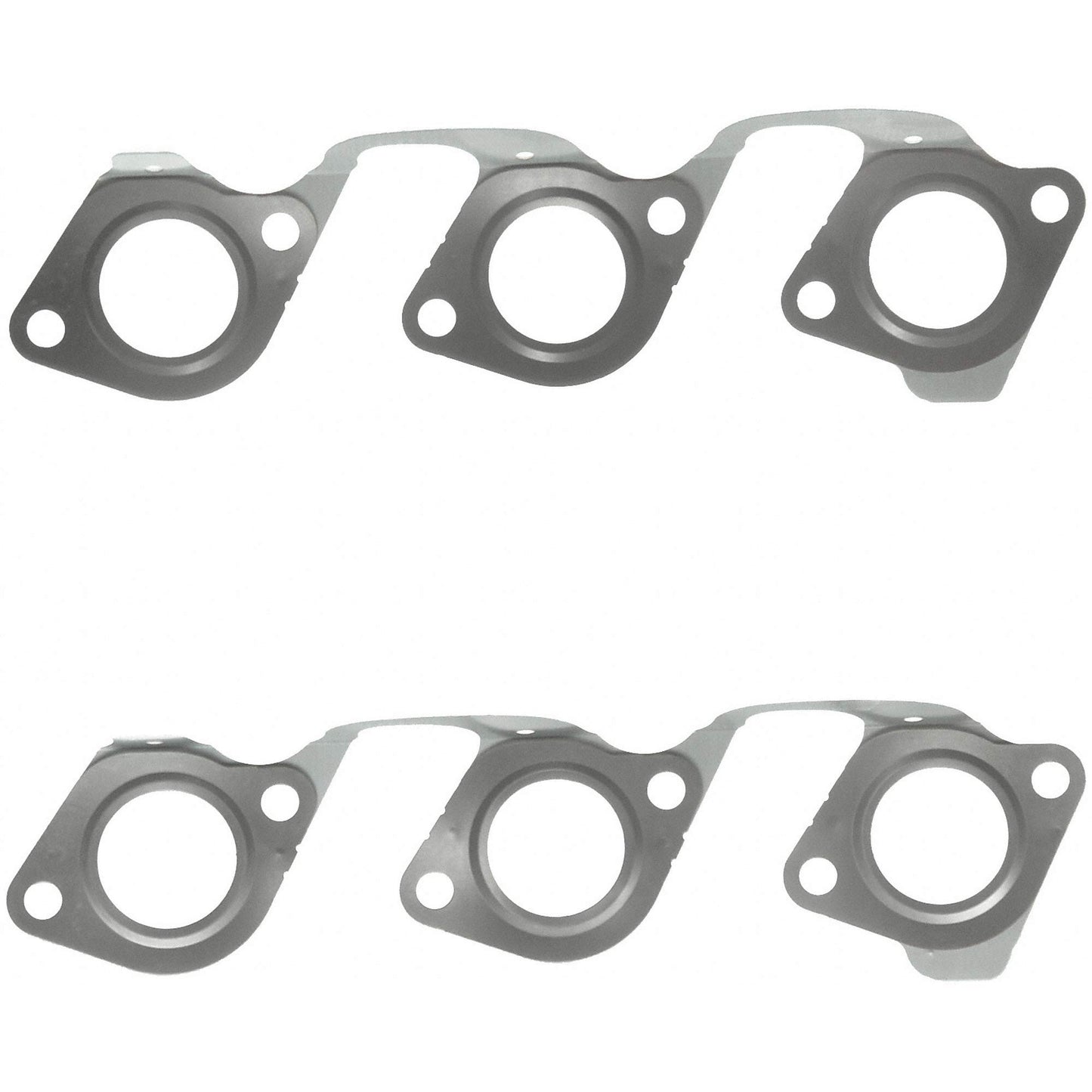 FEL-PRO MS 95968 Exhaust Manifold Gasket Set