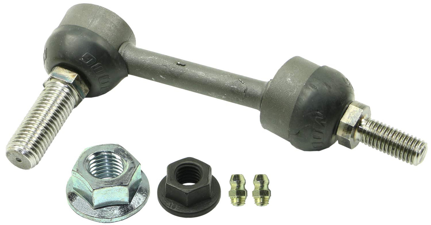MOOG K80340 Suspension Stabilizer Bar Link for Ford Expedition