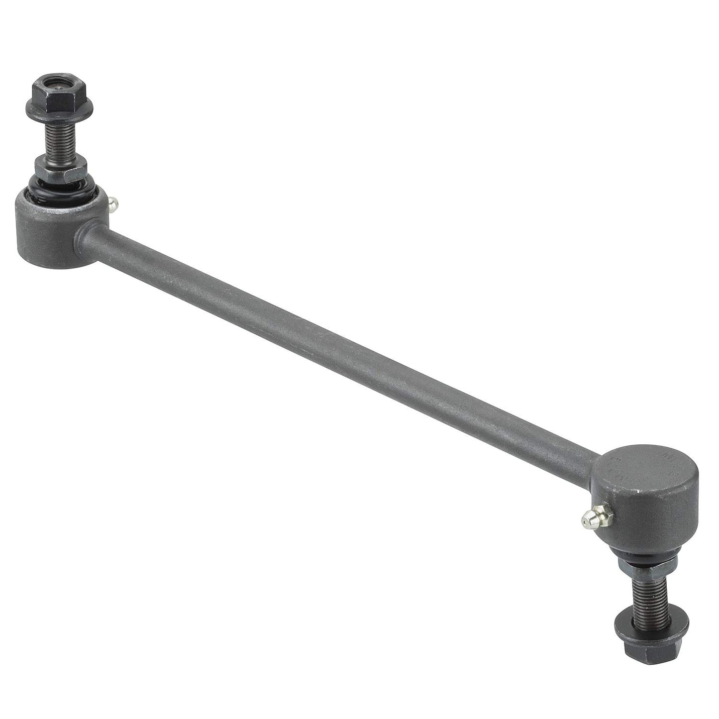 MOOG K750630 Suspension Stabilizer Bar Link for Chevrolet Sonic