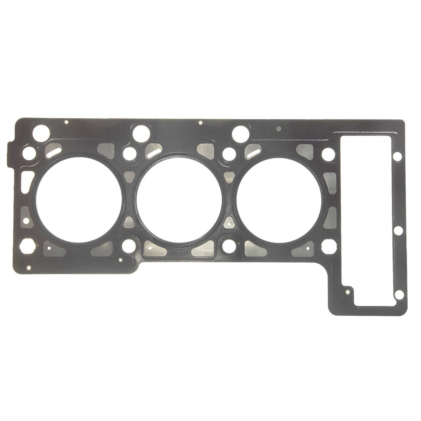 FEL-PRO 9517 PT Head Gasket