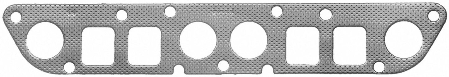 FEL-PRO MS 92100 Intake & Exhaust Manifold Gasket Set