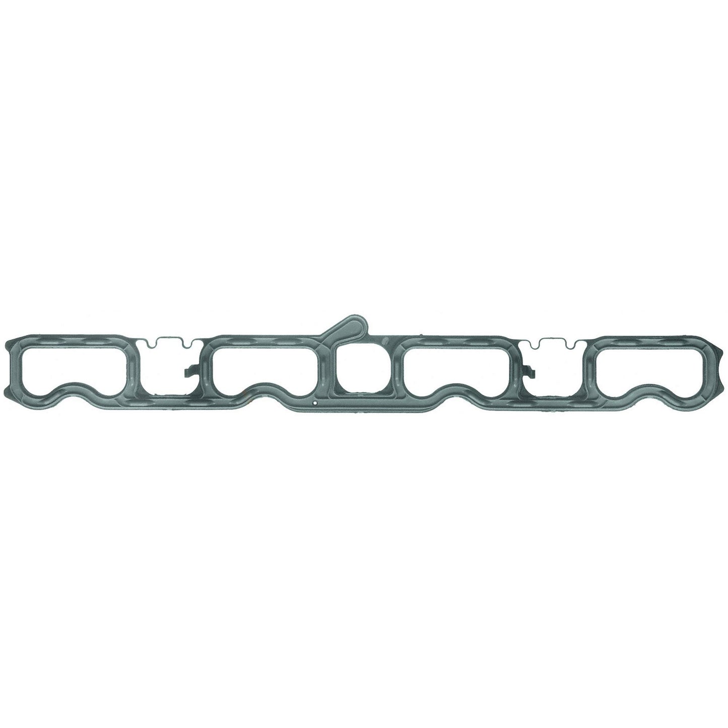 FEL-PRO MS 95839 Intake Manifold Gasket Set