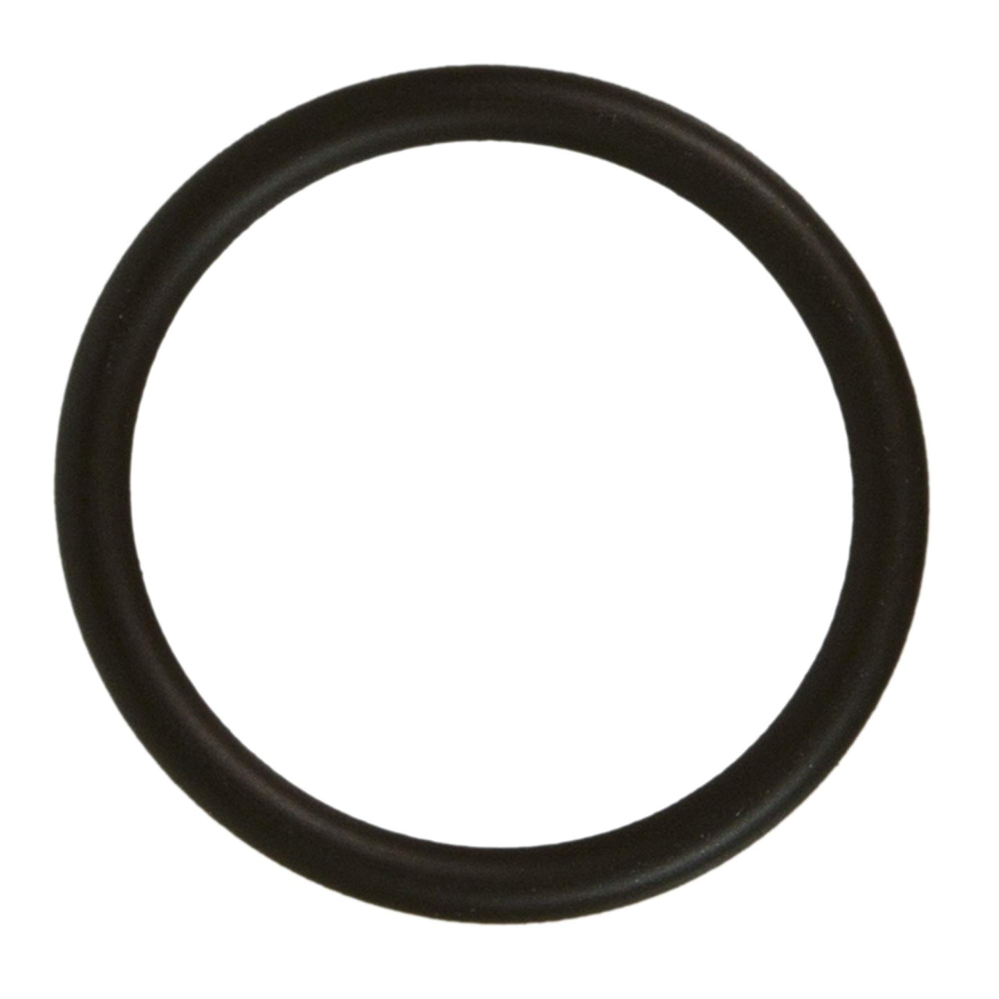 FEL-PRO 35855 Water Outlet Gasket
