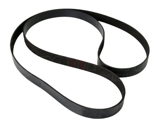 Continental OE Technology Series 4070690 7-Rib, 69.0" Multi-V Belt
