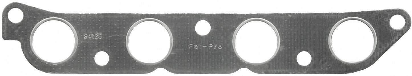 FEL-PRO MS 94129 Exhaust Manifold Gasket Set