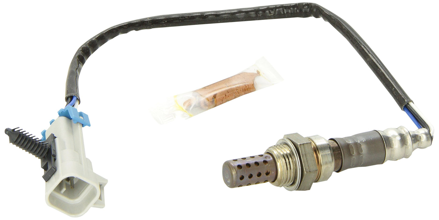 Denso12594452 Oxygen Sensor