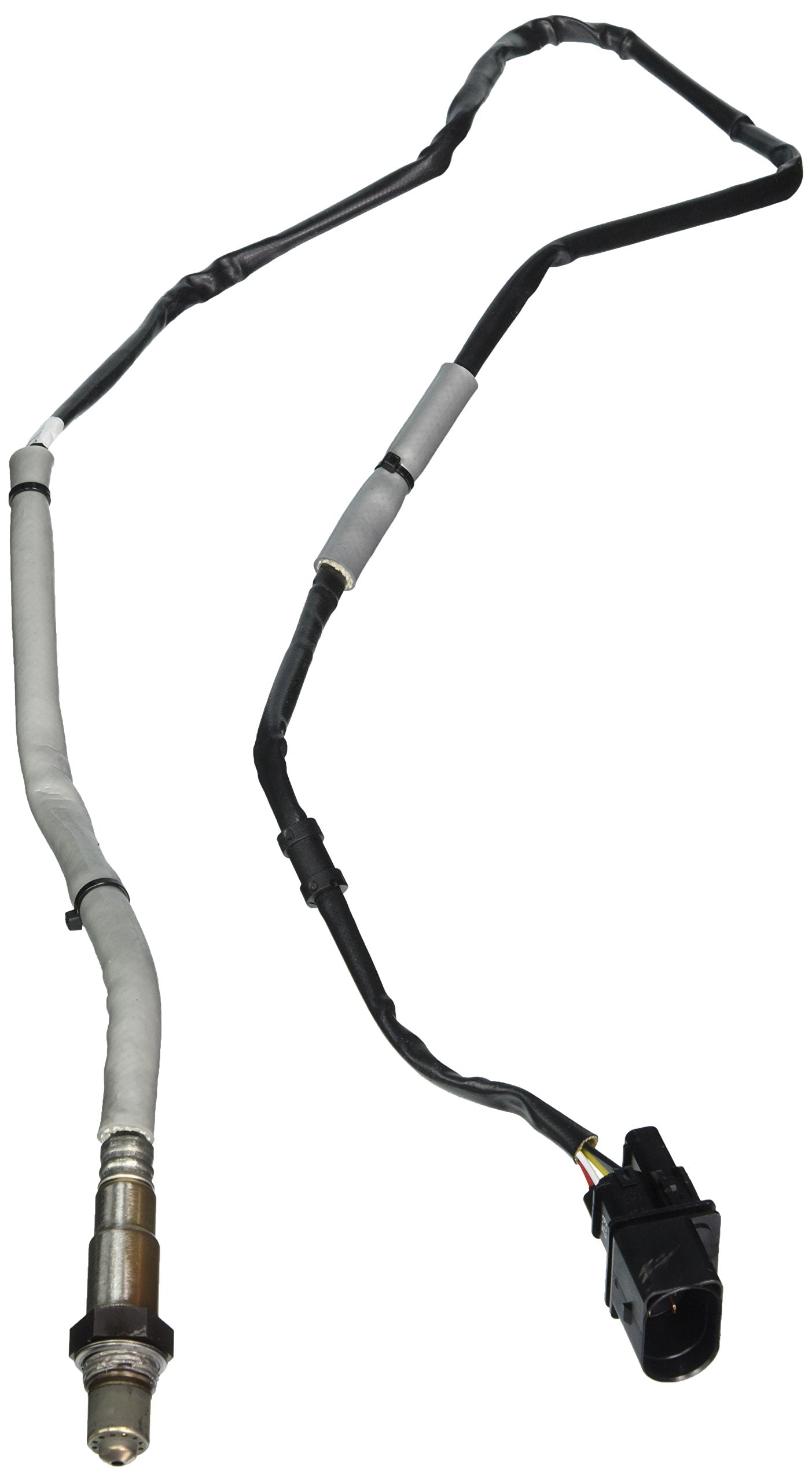 Denso 234-5111 Air Fuel Ratio Sensor