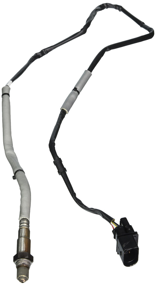 Denso 234-5111 Air Fuel Ratio Sensor