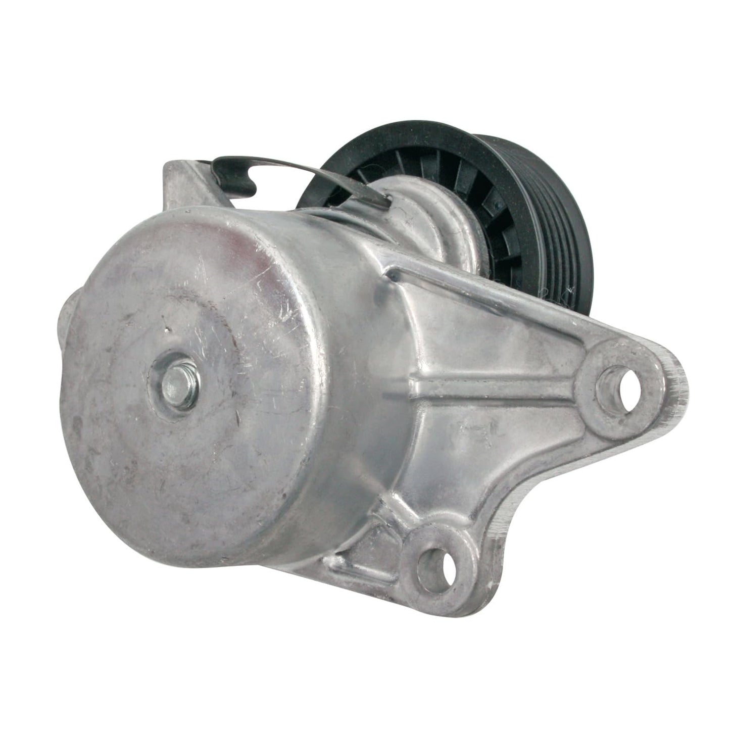 Continental 49253 Accu-Drive Tensioner Assembly