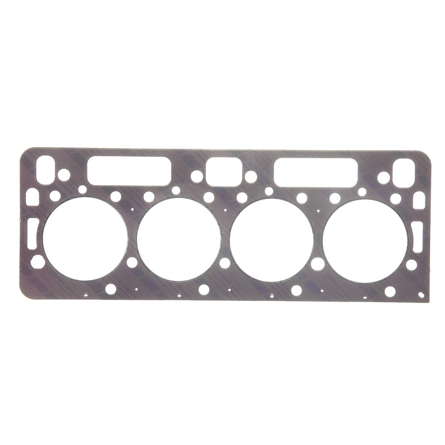 FEL-PRO 9701 PT Head Gasket